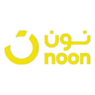 noon