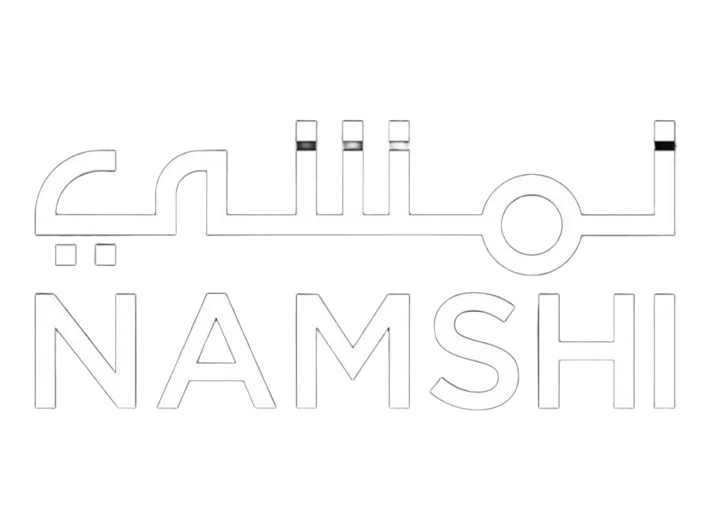 namshi