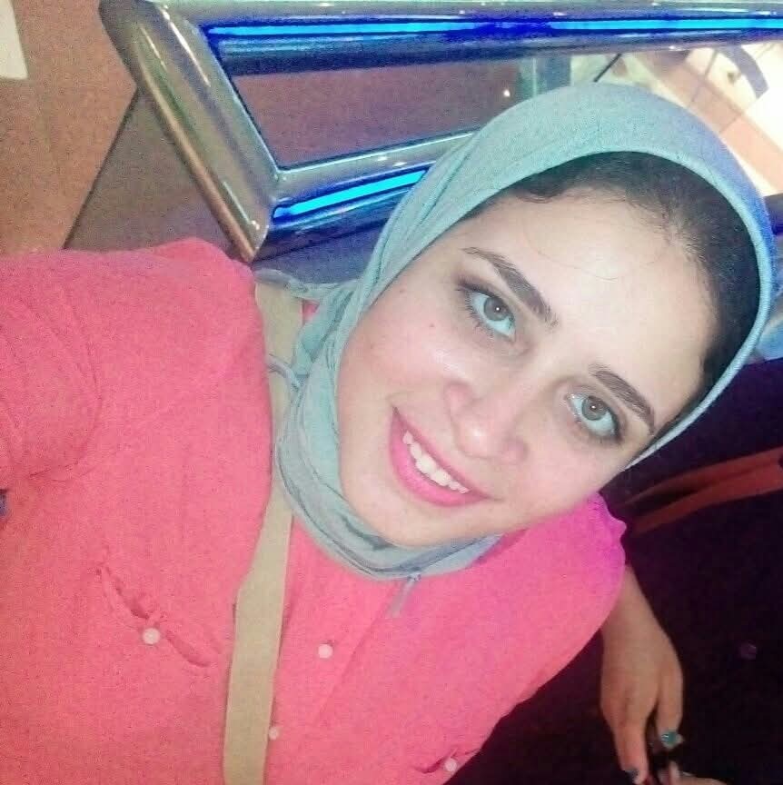 مبدع #9