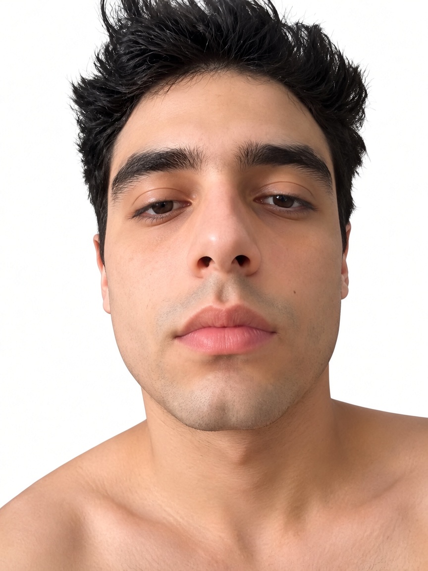 مبدع #10