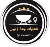 مبدع #429
