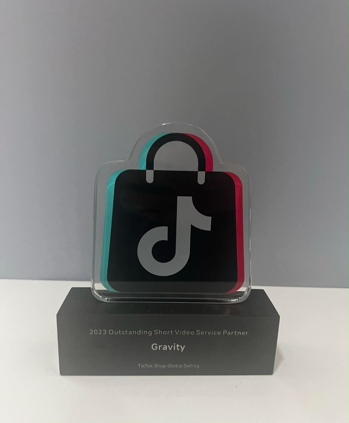 التسويق بالعمولة في TikTok Shop وتحقيق الأرباح من المبيعات